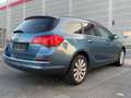 Opel Astra J Sports Tourer Energy EURO 6/1.HAND Blau - thumbnail 4