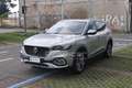 MG EHS Plug-in Hybrid Excite Серебристый - thumbnail 1