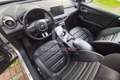 MG EHS Plug-in Hybrid Excite Серебристый - thumbnail 10