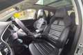 MG EHS Plug-in Hybrid Excite Серебристый - thumbnail 15