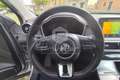 MG EHS Plug-in Hybrid Excite Серебристый - thumbnail 11