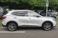 MG EHS Plug-in Hybrid Excite Серебристый - thumbnail 4