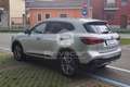 MG EHS Plug-in Hybrid Excite Серебристый - thumbnail 6