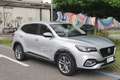 MG EHS Plug-in Hybrid Excite Серебристый - thumbnail 3