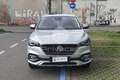 MG EHS Plug-in Hybrid Excite Серебристый - thumbnail 2