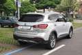 MG EHS Plug-in Hybrid Excite Серебристый - thumbnail 5