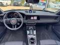Porsche 992 .2 4 GTS Targa*HD-MATRIX*360°KAM*BOSE*LIFT* Schwarz - thumbnail 12