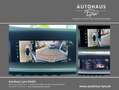 Porsche 992 .2 4 GTS Targa*HD-MATRIX*360°KAM*BOSE*LIFT* Schwarz - thumbnail 20