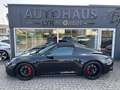 Porsche 992 .2 4 GTS Targa*HD-MATRIX*360°KAM*BOSE*LIFT* Schwarz - thumbnail 5