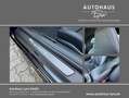 Porsche 992 .2 4 GTS Targa*HD-MATRIX*360°KAM*BOSE*LIFT* Schwarz - thumbnail 23