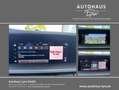 Porsche 992 .2 4 GTS Targa*HD-MATRIX*360°KAM*BOSE*LIFT* Schwarz - thumbnail 19