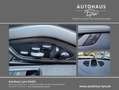 Porsche 992 .2 4 GTS Targa*HD-MATRIX*360°KAM*BOSE*LIFT* Schwarz - thumbnail 24