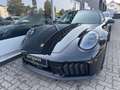 Porsche 992 .2 4 GTS Targa*HD-MATRIX*360°KAM*BOSE*LIFT* Schwarz - thumbnail 6