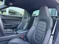 Porsche 992 .2 4 GTS Targa*HD-MATRIX*360°KAM*BOSE*LIFT* Schwarz - thumbnail 11