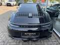 Porsche 992 .2 4 GTS Targa*HD-MATRIX*360°KAM*BOSE*LIFT* Schwarz - thumbnail 3