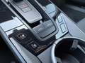 Porsche 992 .2 4 GTS Targa*HD-MATRIX*360°KAM*BOSE*LIFT* Schwarz - thumbnail 16
