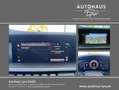 Porsche 992 .2 4 GTS Targa*HD-MATRIX*360°KAM*BOSE*LIFT* Schwarz - thumbnail 22