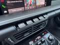 Porsche 992 .2 4 GTS Targa*HD-MATRIX*360°KAM*BOSE*LIFT* Schwarz - thumbnail 15