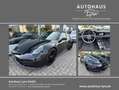 Porsche 992 .2 4 GTS Targa*HD-MATRIX*360°KAM*BOSE*LIFT* Schwarz - thumbnail 1