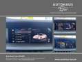 Porsche 992 .2 4 GTS Targa*HD-MATRIX*360°KAM*BOSE*LIFT* Schwarz - thumbnail 21