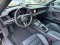 Porsche 992 .2 4 GTS Targa*HD-MATRIX*360°KAM*BOSE*LIFT* Schwarz - thumbnail 9