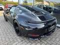 Porsche 992 .2 4 GTS Targa*HD-MATRIX*360°KAM*BOSE*LIFT* Schwarz - thumbnail 7