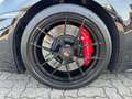 Porsche 992 .2 4 GTS Targa*HD-MATRIX*360°KAM*BOSE*LIFT* Schwarz - thumbnail 25