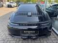 Porsche 992 .2 4 GTS Targa*HD-MATRIX*360°KAM*BOSE*LIFT* Schwarz - thumbnail 8