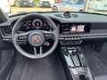 Porsche 992 .2 4 GTS Targa*HD-MATRIX*360°KAM*BOSE*LIFT* Schwarz - thumbnail 13