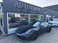 Porsche 992 .2 4 GTS Targa*HD-MATRIX*360°KAM*BOSE*LIFT* Schwarz - thumbnail 4