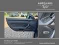 Porsche 992 .2 4 GTS Targa*HD-MATRIX*360°KAM*BOSE*LIFT* Schwarz - thumbnail 18