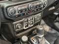 Jeep Wrangler 2.0 Turbo 4xe PHEV Sahara//Open - Air! Zwart - thumbnail 25
