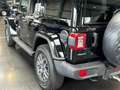 Jeep Wrangler 2.0 Turbo 4xe PHEV Sahara//Open - Air! Negro - thumbnail 7