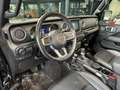 Jeep Wrangler 2.0 Turbo 4xe PHEV Sahara//Open - Air! Zwart - thumbnail 16