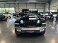 Jeep Wrangler 2.0 Turbo 4xe PHEV Sahara//Open - Air! Negro - thumbnail 5