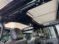 Jeep Wrangler 2.0 Turbo 4xe PHEV Sahara//Open - Air! Zwart - thumbnail 20