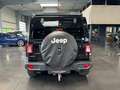 Jeep Wrangler 2.0 Turbo 4xe PHEV Sahara//Open - Air! Black - thumbnail 10