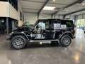 Jeep Wrangler 2.0 Turbo 4xe PHEV Sahara//Open - Air! Zwart - thumbnail 6