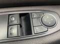 Renault Clio 1.0 TCe Zen | LED| CRUISE CONTROL | CAR PLAY | Gris - thumbnail 15