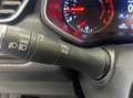 Renault Clio 1.0 TCe Zen | LED| CRUISE CONTROL | CAR PLAY | Gris - thumbnail 12