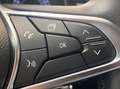 Renault Clio 1.0 TCe Zen | LED| CRUISE CONTROL | CAR PLAY | Gris - thumbnail 9