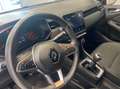 Renault Clio 1.0 TCe Zen | LED| CRUISE CONTROL | CAR PLAY | Gris - thumbnail 23