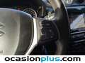 Suzuki Vitara 1.6DDiS GLE Blanco - thumbnail 23