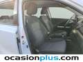 Suzuki Vitara 1.6DDiS GLE Blanco - thumbnail 15