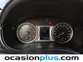Suzuki Vitara 1.6DDiS GLE Blanco - thumbnail 20
