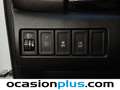 Suzuki Vitara 1.6DDiS GLE Blanco - thumbnail 26