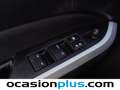 Suzuki Vitara 1.6DDiS GLE Blanco - thumbnail 27