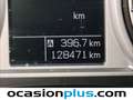 Suzuki Vitara 1.6DDiS GLE Blanco - thumbnail 7
