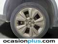 Suzuki Vitara 1.6DDiS GLE Blanco - thumbnail 30