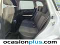 Suzuki Vitara 1.6DDiS GLE Blanco - thumbnail 11